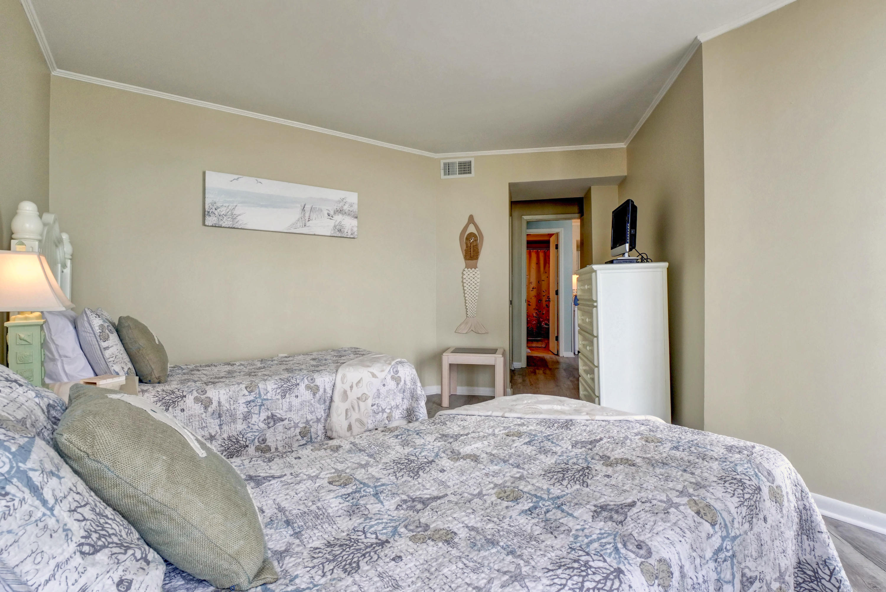 2000 New River Inlet Road, Unit 3502 North Topsail Beach, NC 28460 - Photo 29 of 36 076_p6233074_75_76_77_78_79_80
