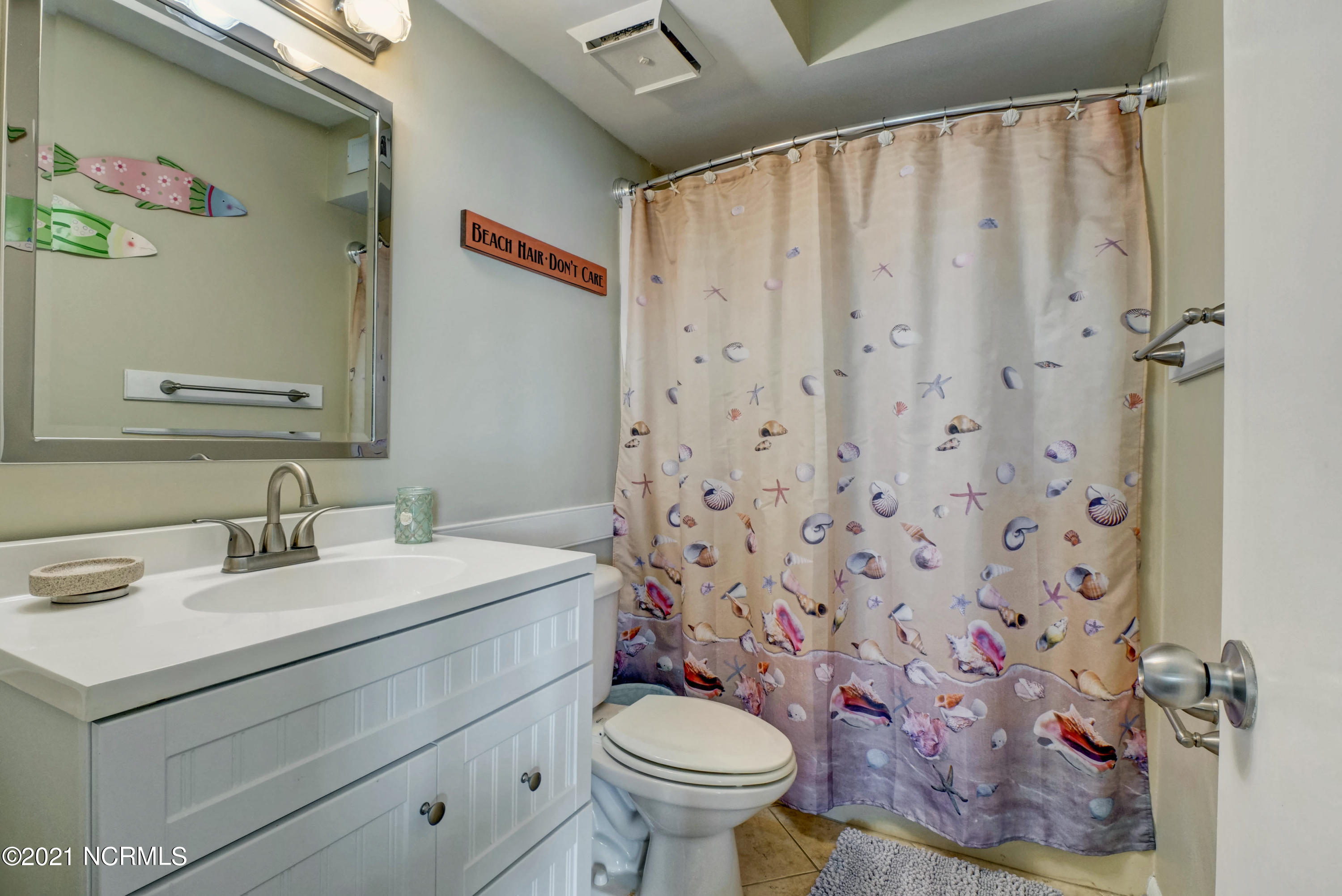 2000 New River Inlet Road, Unit 3502 North Topsail Beach, NC 28460 - Photo 30 of 36 077_p6233081_2_3_4_5_6_7