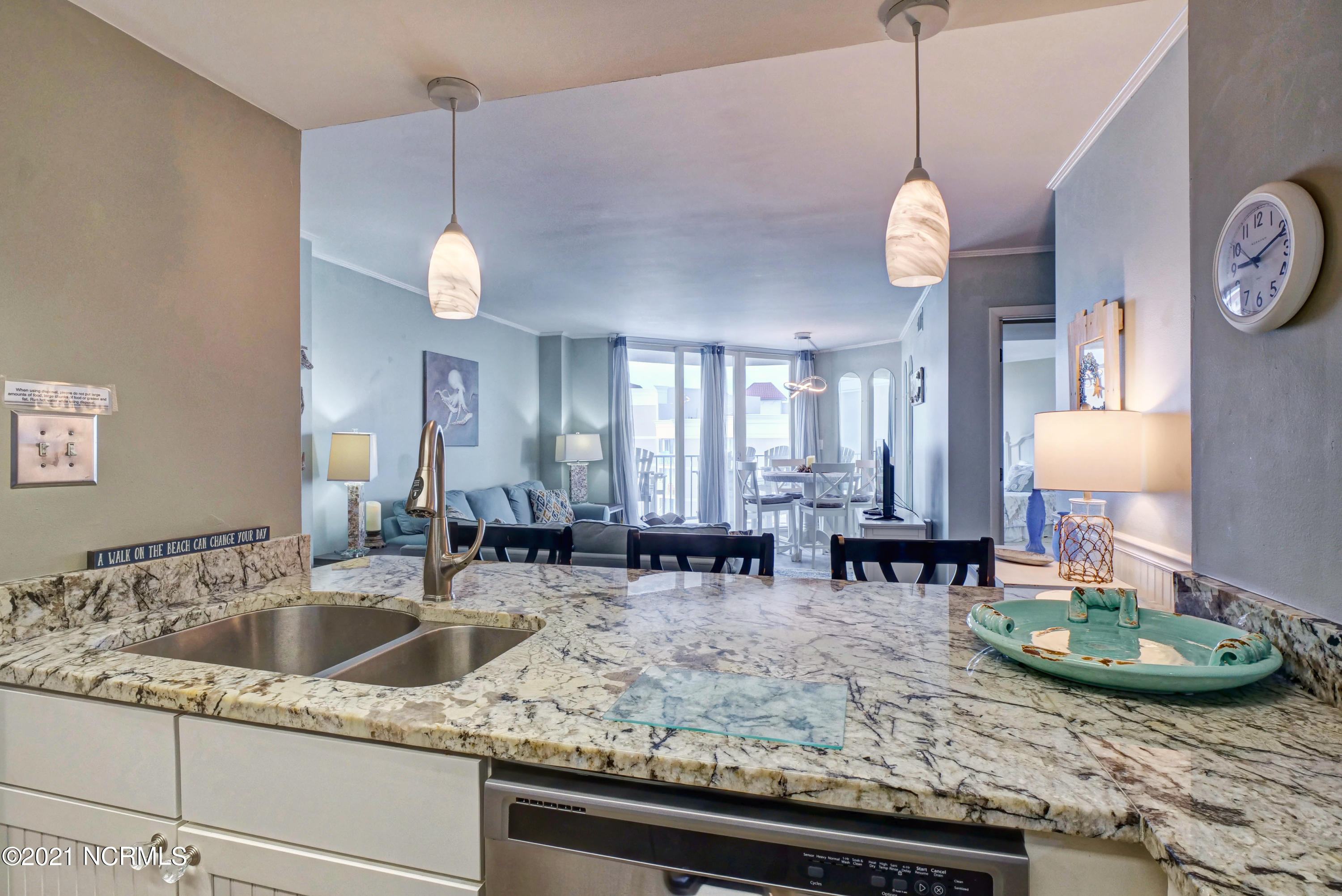2000 New River Inlet Road, Unit 3502 North Topsail Beach, NC 28460 - Photo 8 of 36 064_p6222975_76_77_78_79_80_81