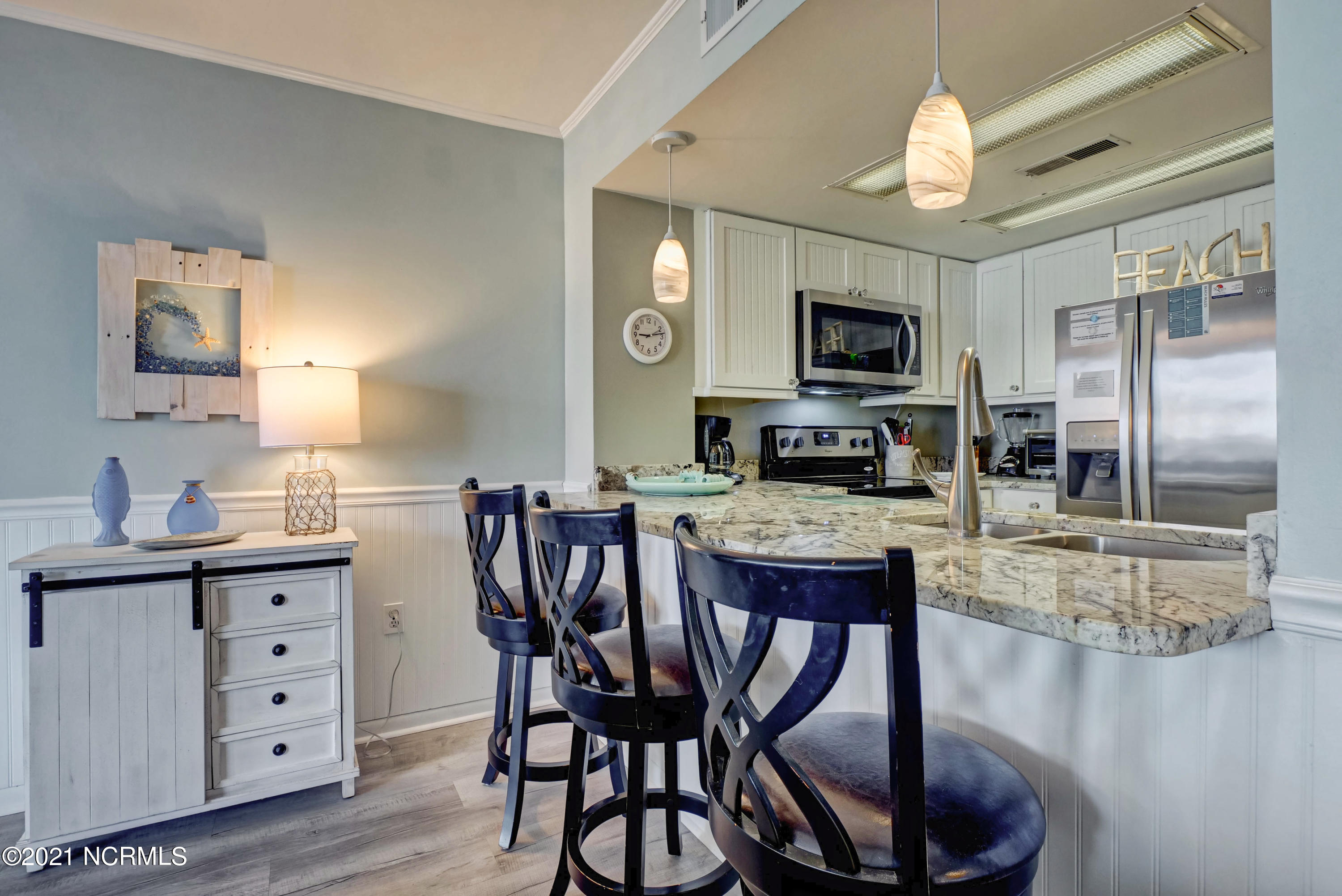 2000 New River Inlet Road, Unit 3502 North Topsail Beach, NC 28460 - Photo 9 of 36 066_p6222989_90_91_92_93_94_95