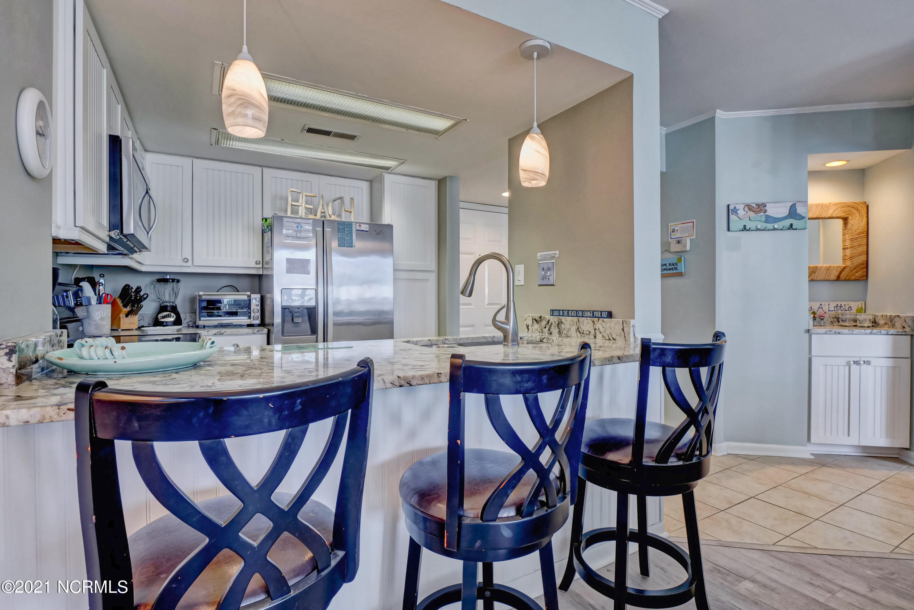 2000 New River Inlet Road, Unit 3502 North Topsail Beach, NC 28460 - Photo 10 of 36 067_p6222996_22997_22998_22999_33001_330
