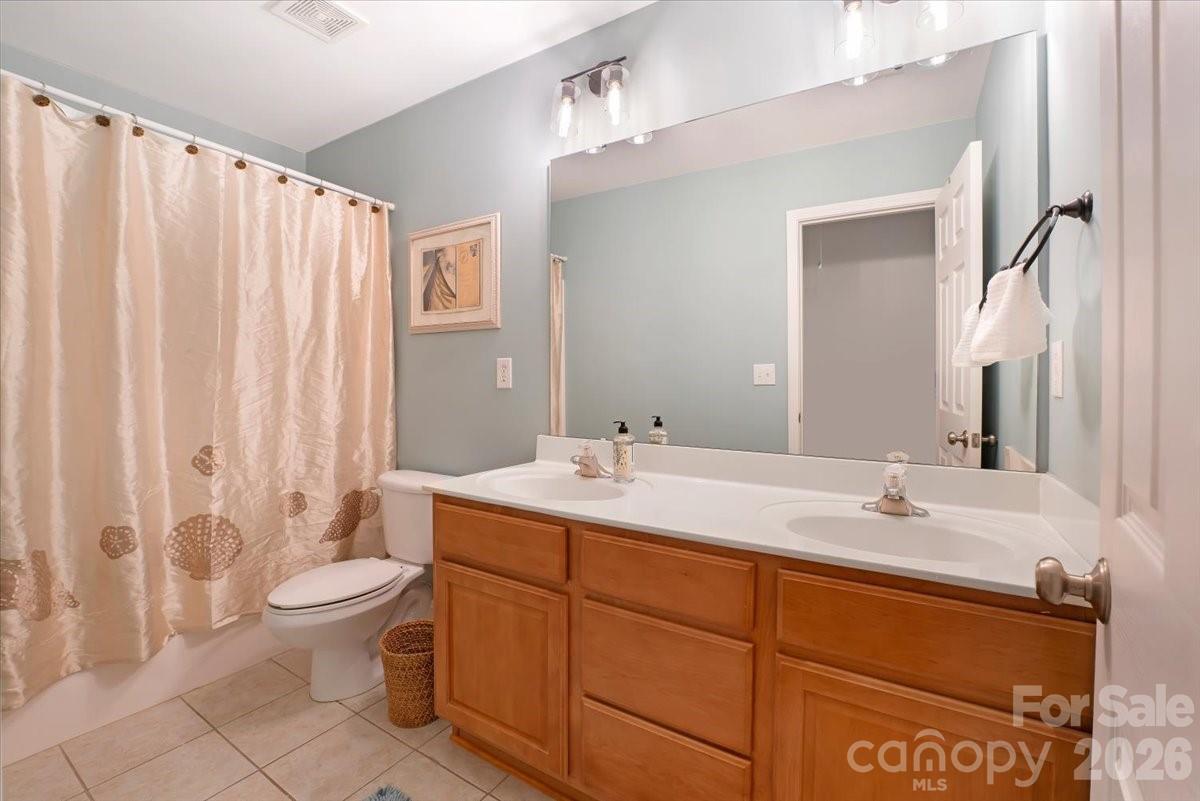 235 Shoreline Parkway Tega Cay, SC 29708 - Photo 25 of 48