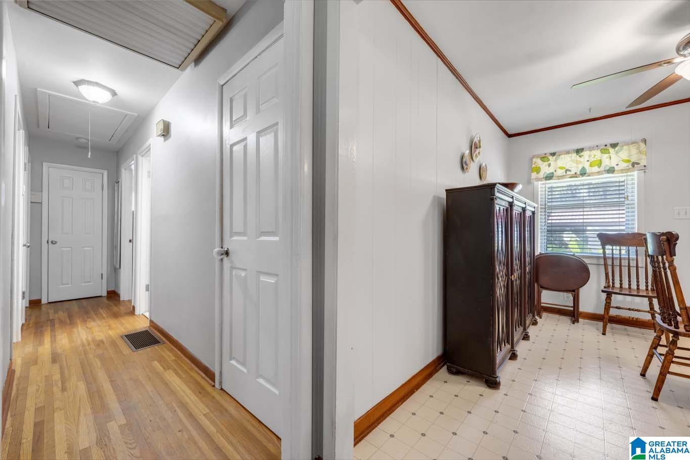 2316 Walker Chapel Road Fultondale, AL 35068 - Photo 8 of 32 Gallery Image 8