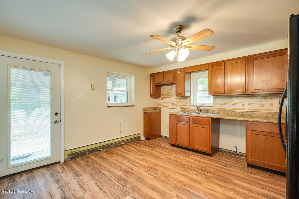 615 Coral Ridge Road Shepherdsville, KY 40165 - Photo 10 of 36 untitled-9