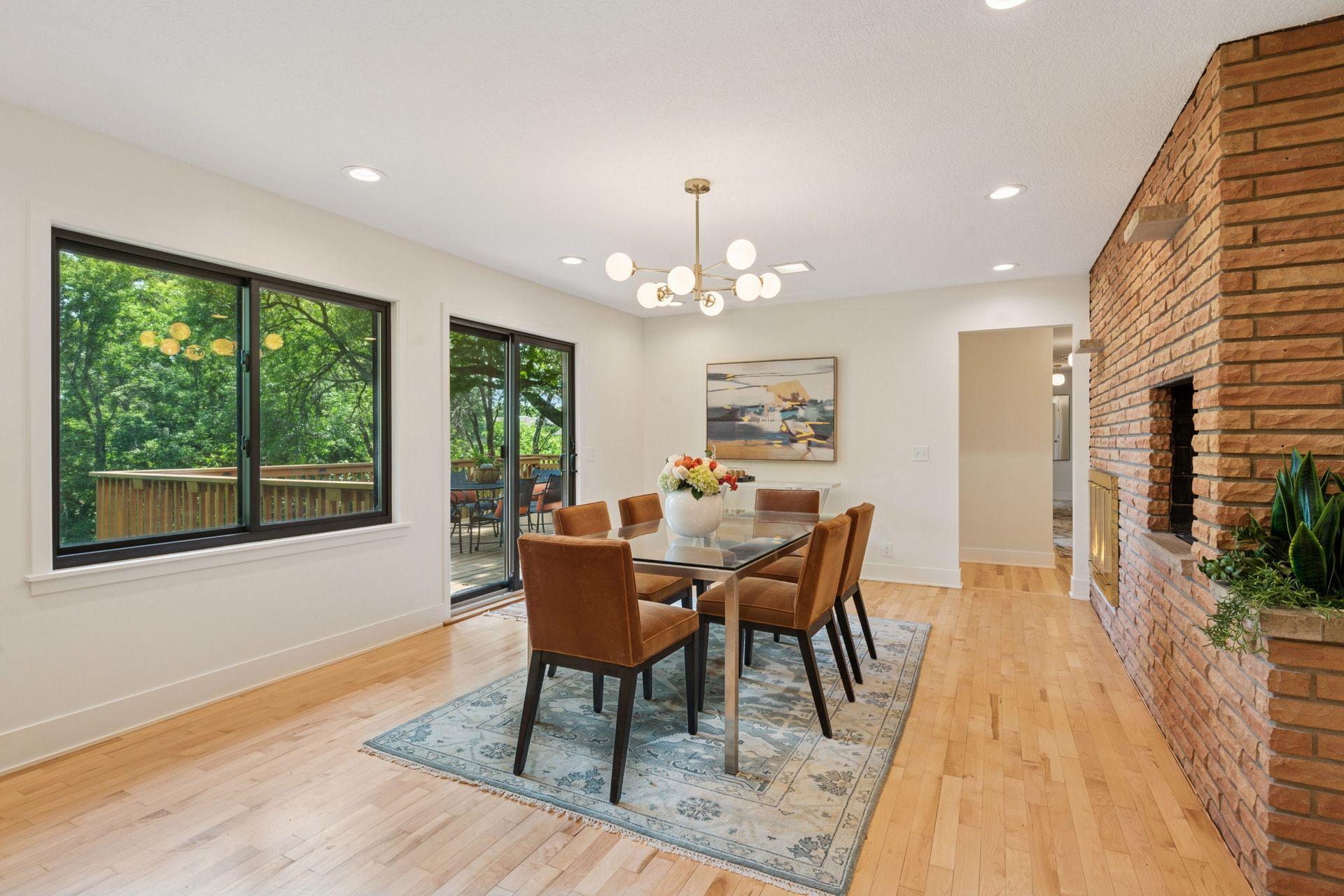 7329 Ridgeway Road Golden Valley, MN 55427 - Photo 15 of 61 Gallery Image 15