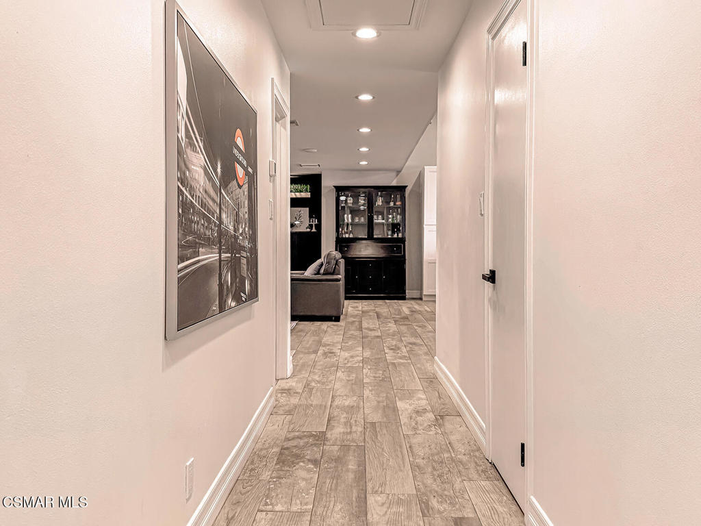 3122 Springfield Street Simi Valley, CA 93063 - Photo 21 of 72 Gallery Image 21