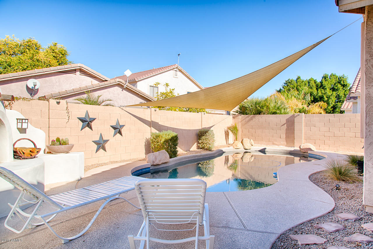 2704 East Fremont Road Phoenix, AZ 85042 - Photo 26 of 35 RCP_8113_HDR-websized