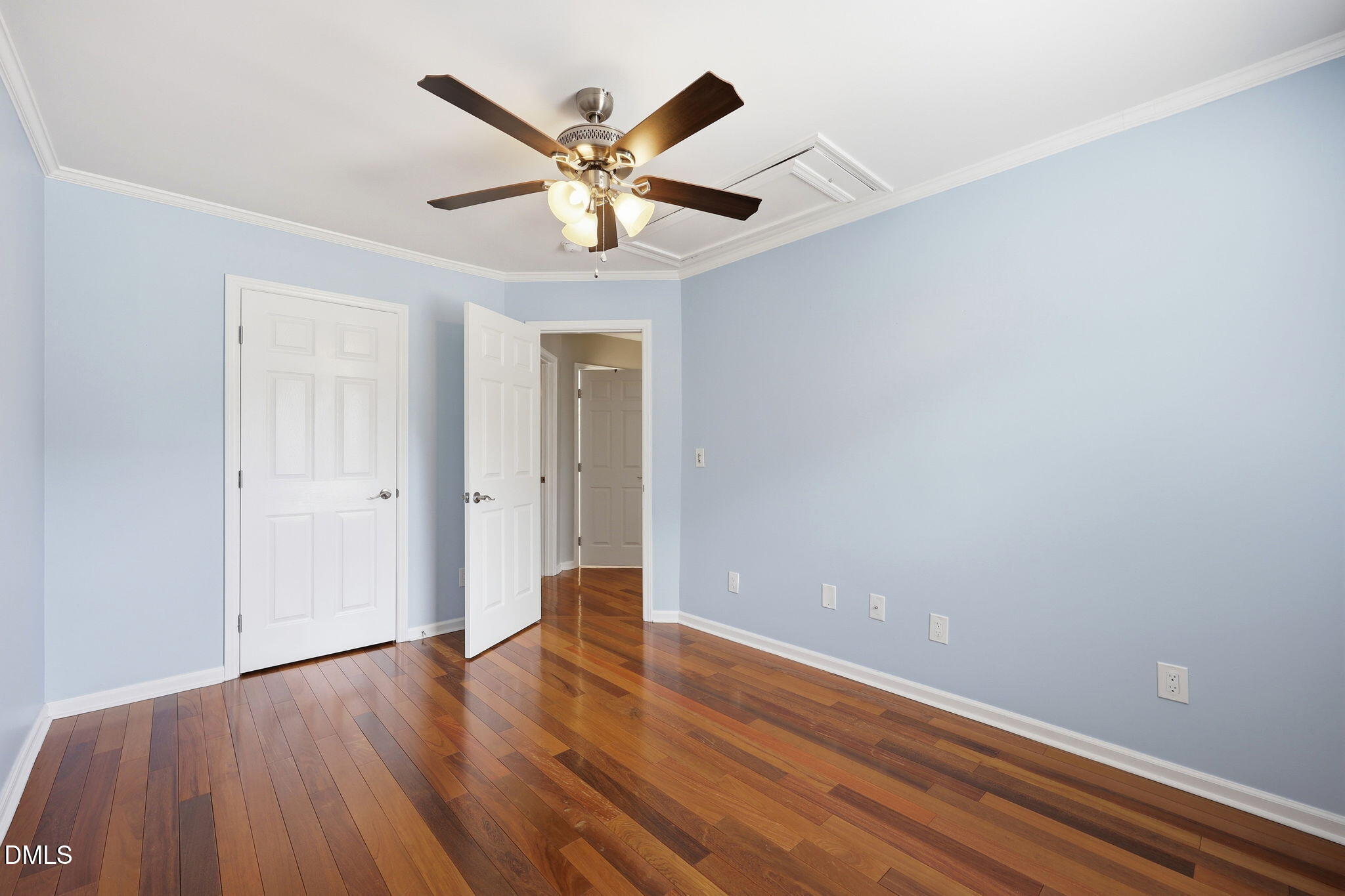 5128 Pinehall Wynd Raleigh, NC 27604 - Photo 26 of 43 41-web-or-mls-IMG_7354