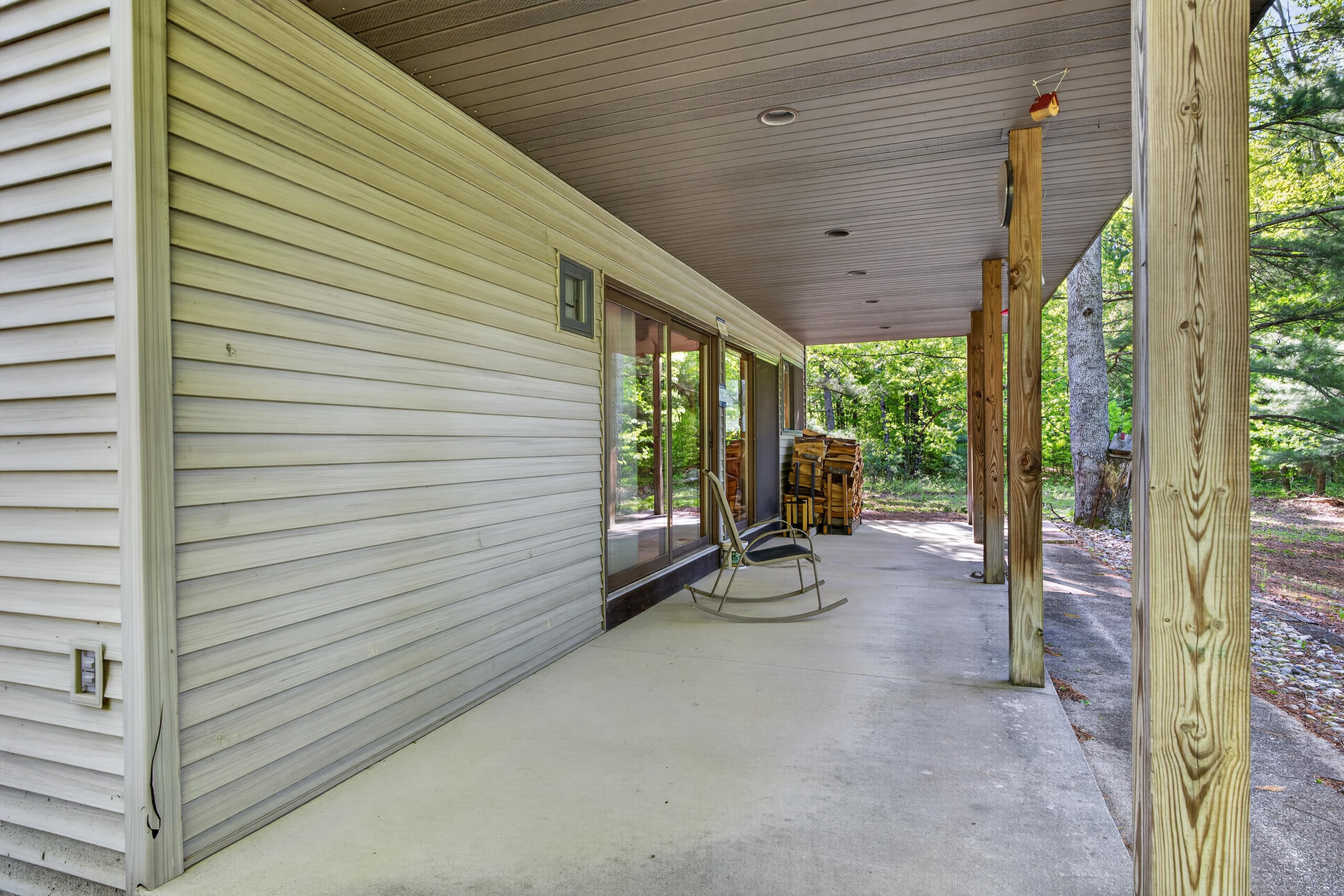 11547 1 Mile Road Leroy, MI 49655 - Photo 36 of 73 28_