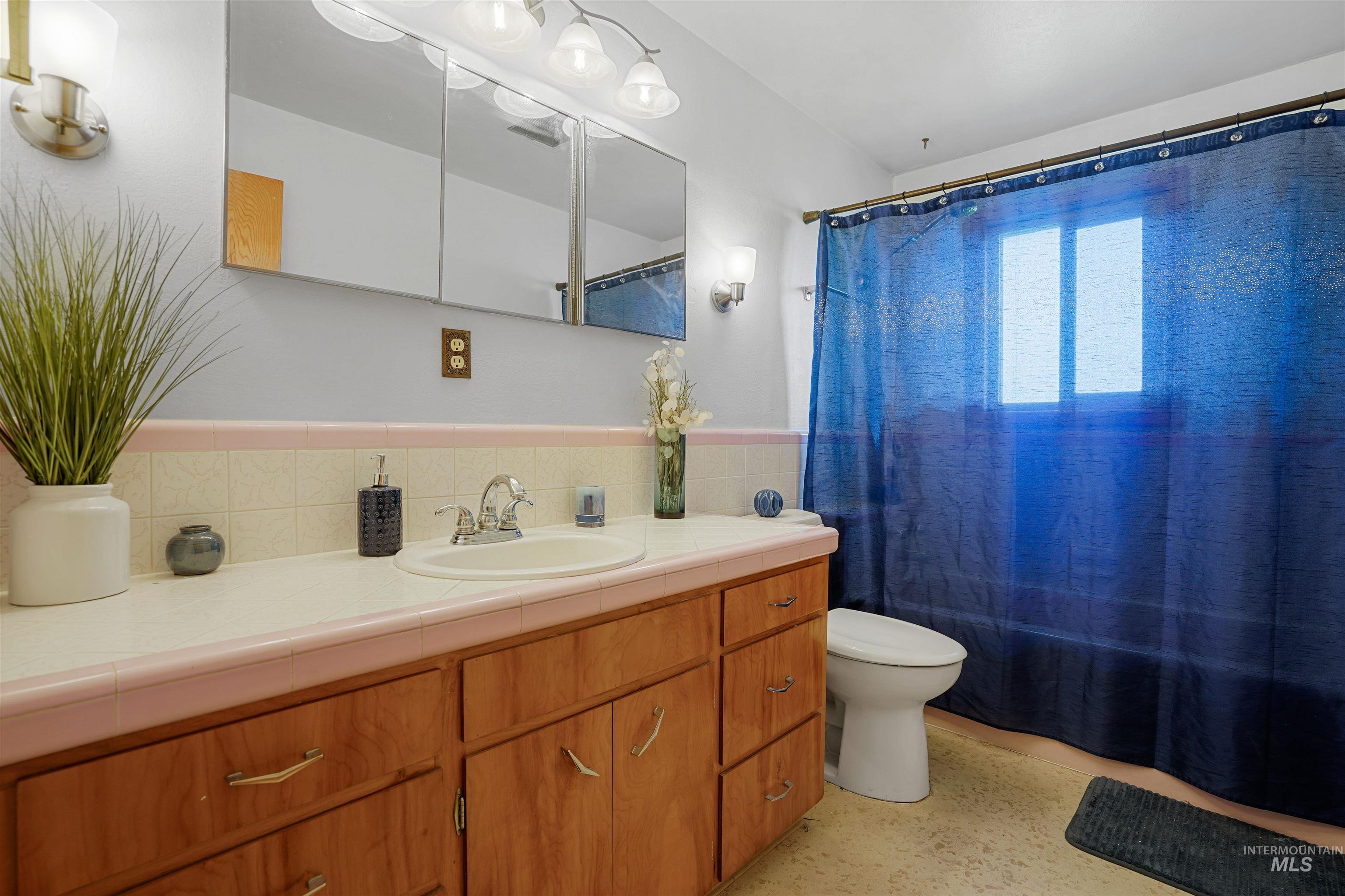 1520 R Street Heyburn, ID 83336 - Photo 11 of 25