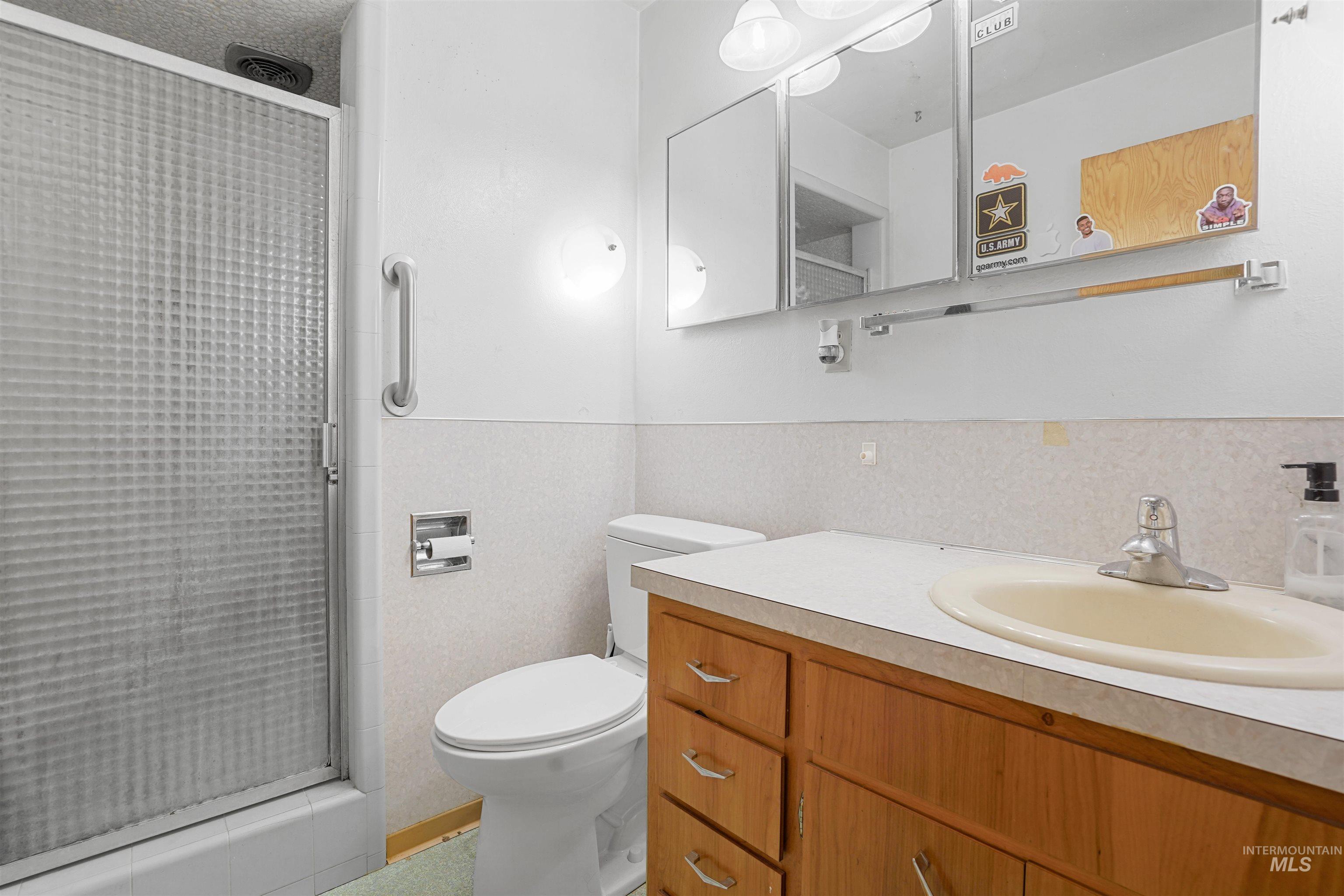 1520 R Street Heyburn, ID 83336 - Photo 14 of 25