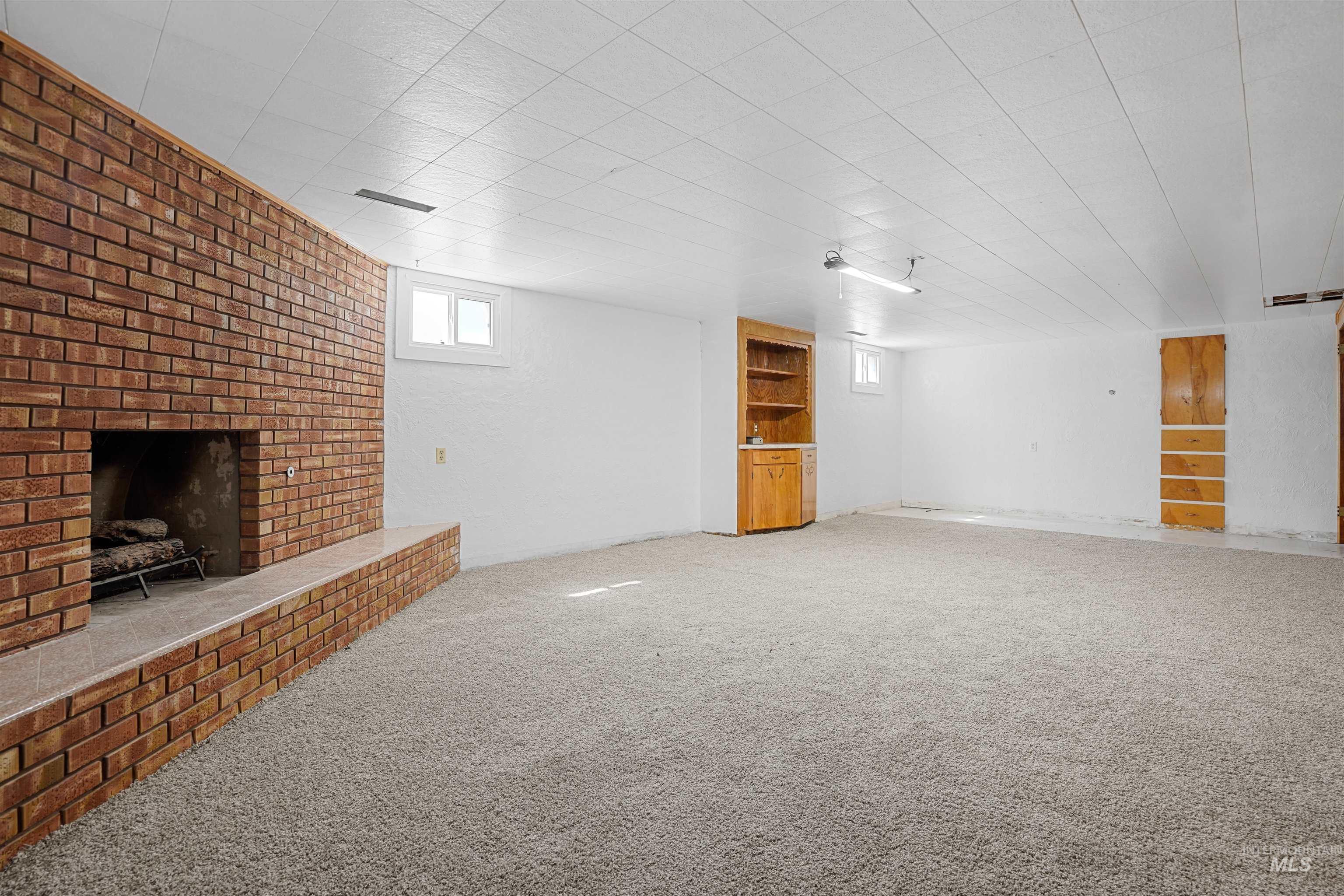 1520 R Street Heyburn, ID 83336 - Photo 15 of 25