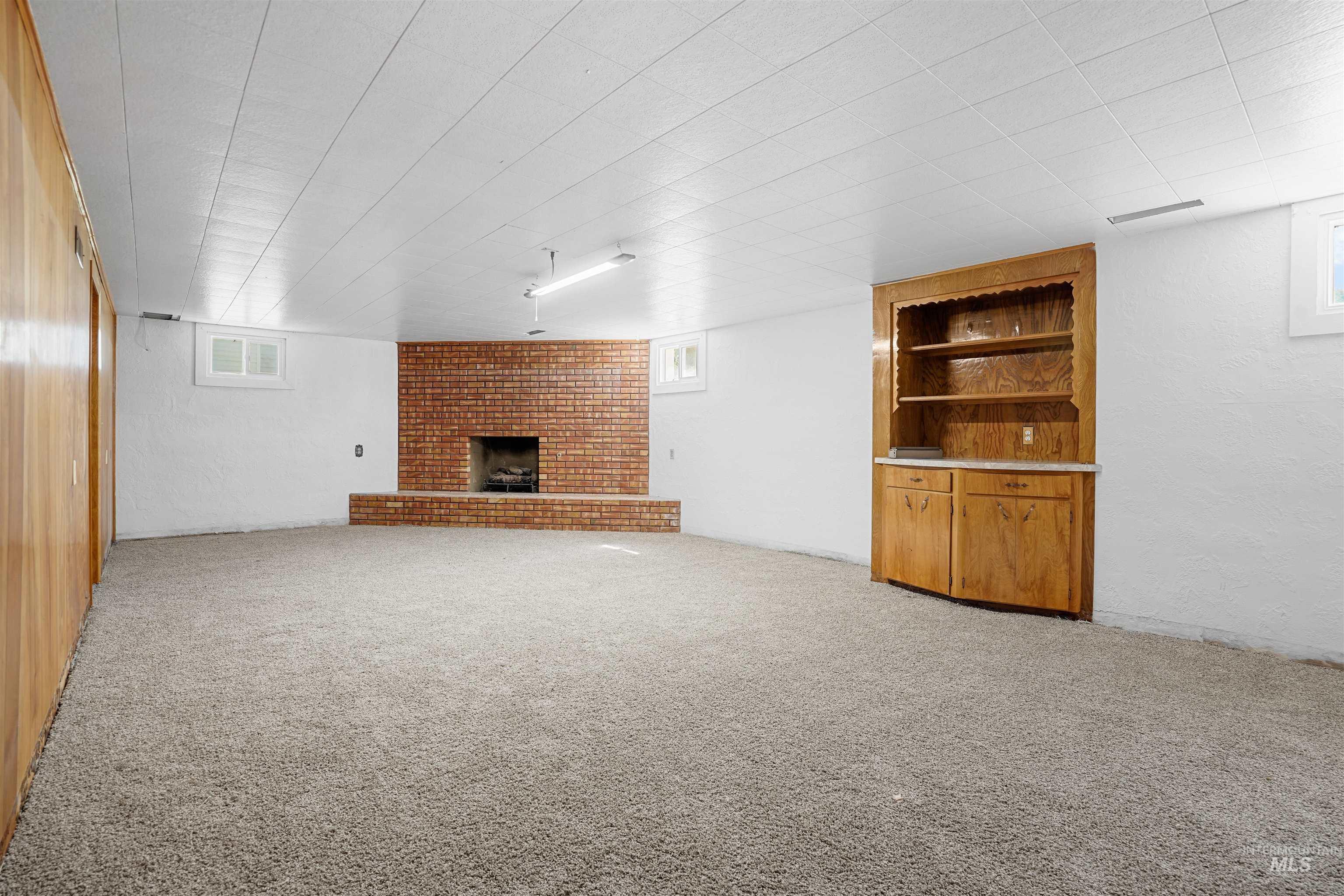 1520 R Street Heyburn, ID 83336 - Photo 16 of 25