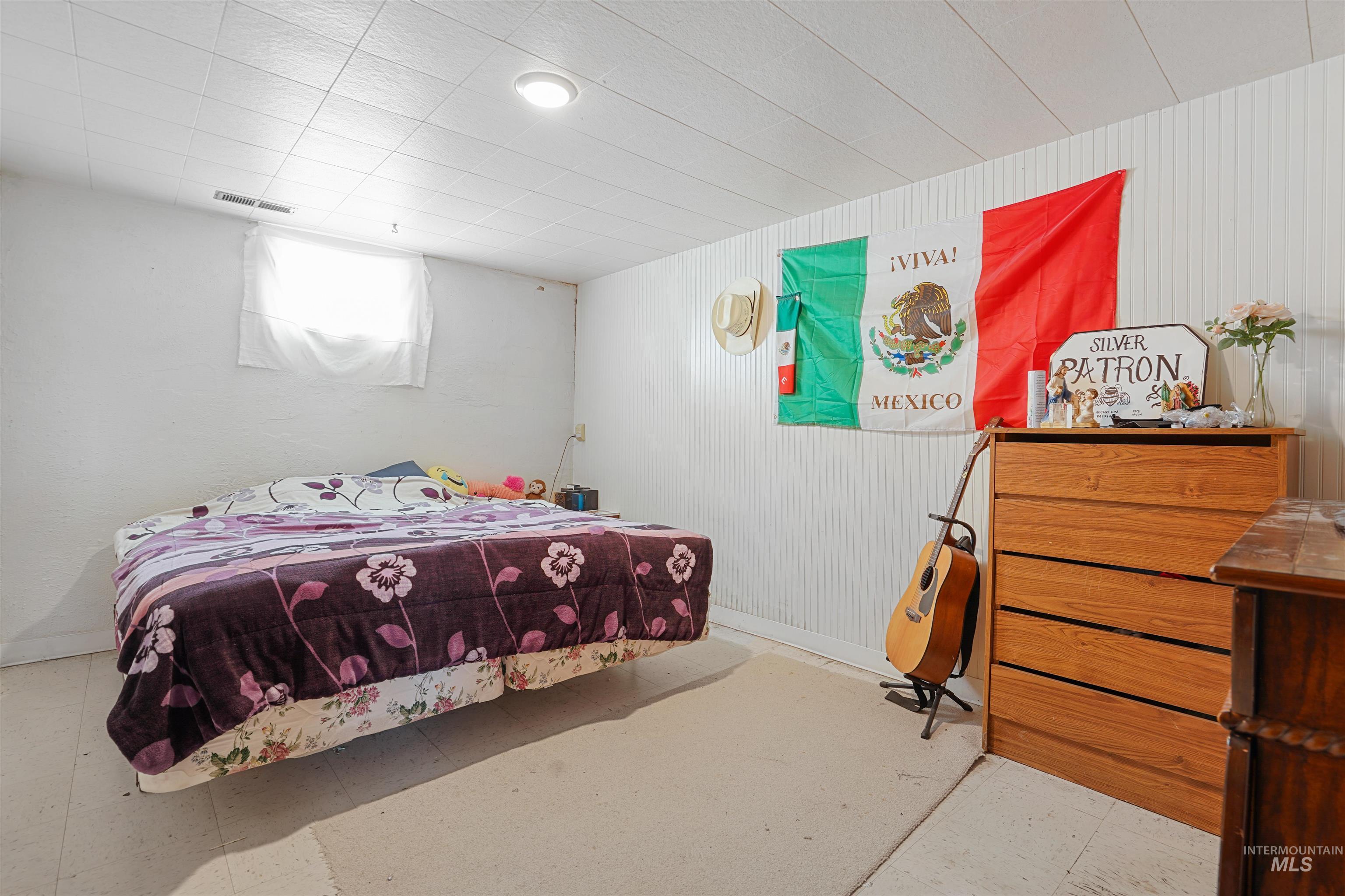 1520 R Street Heyburn, ID 83336 - Photo 17 of 25