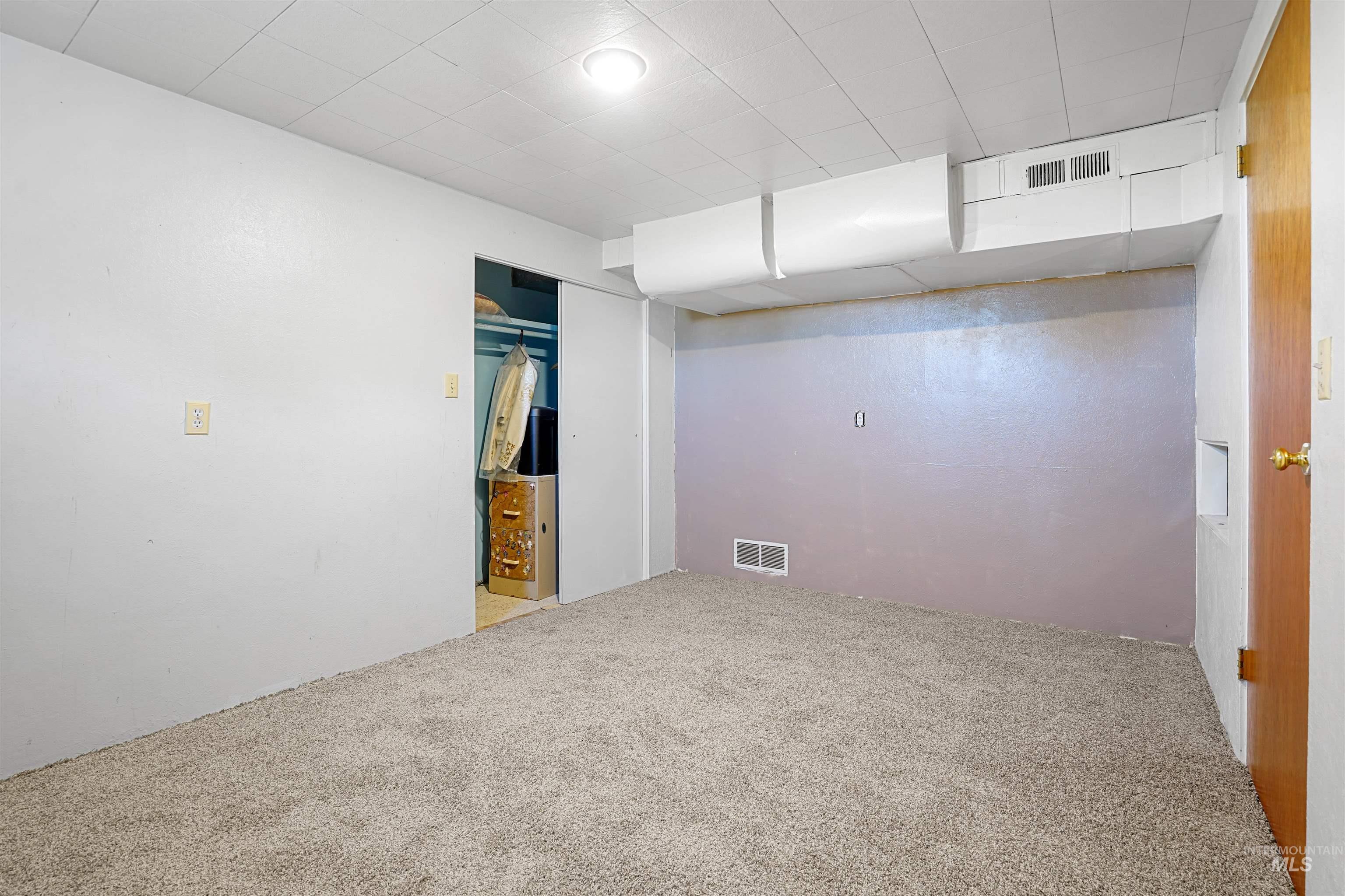 1520 R Street Heyburn, ID 83336 - Photo 18 of 25