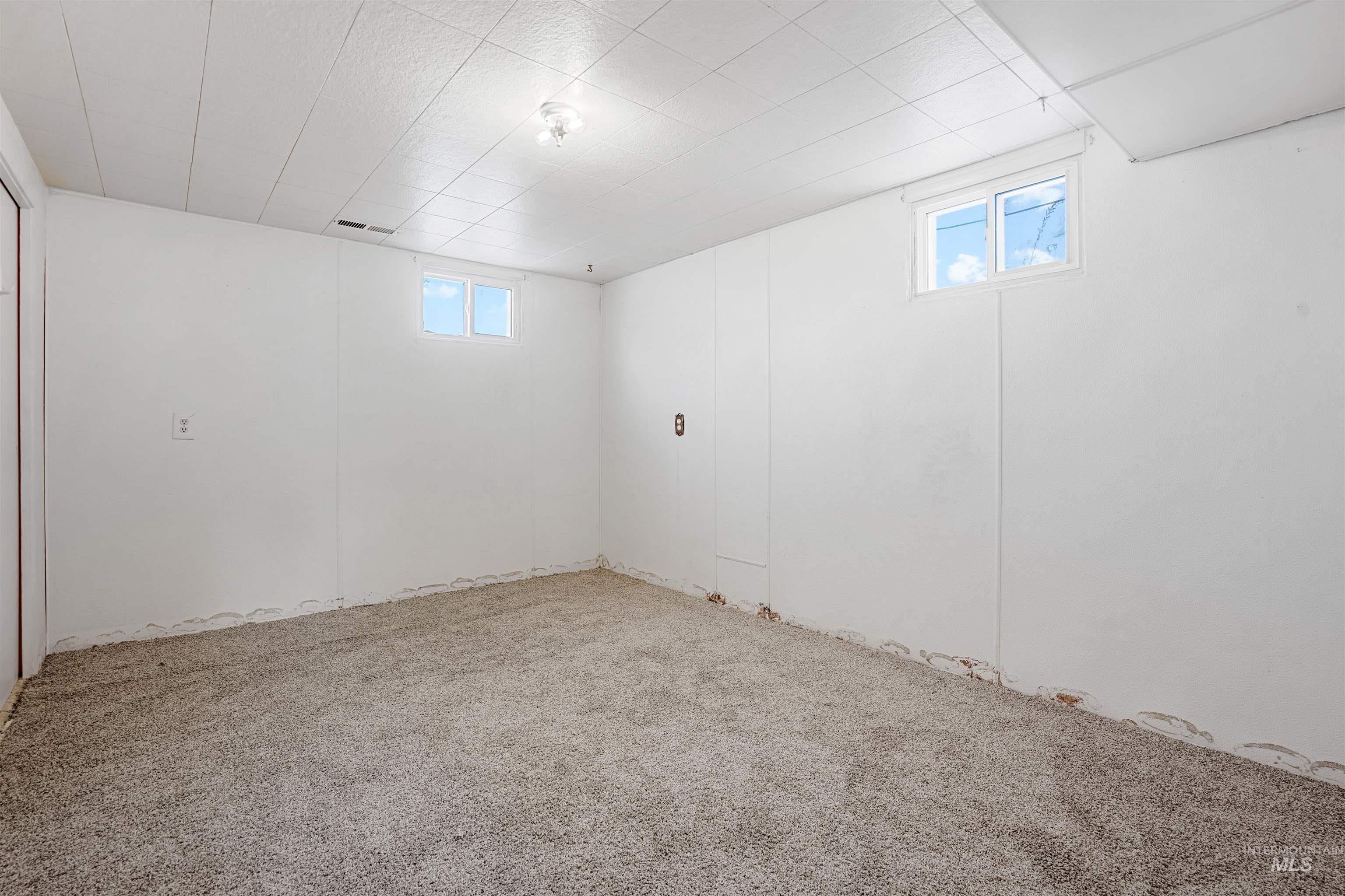 1520 R Street Heyburn, ID 83336 - Photo 19 of 25