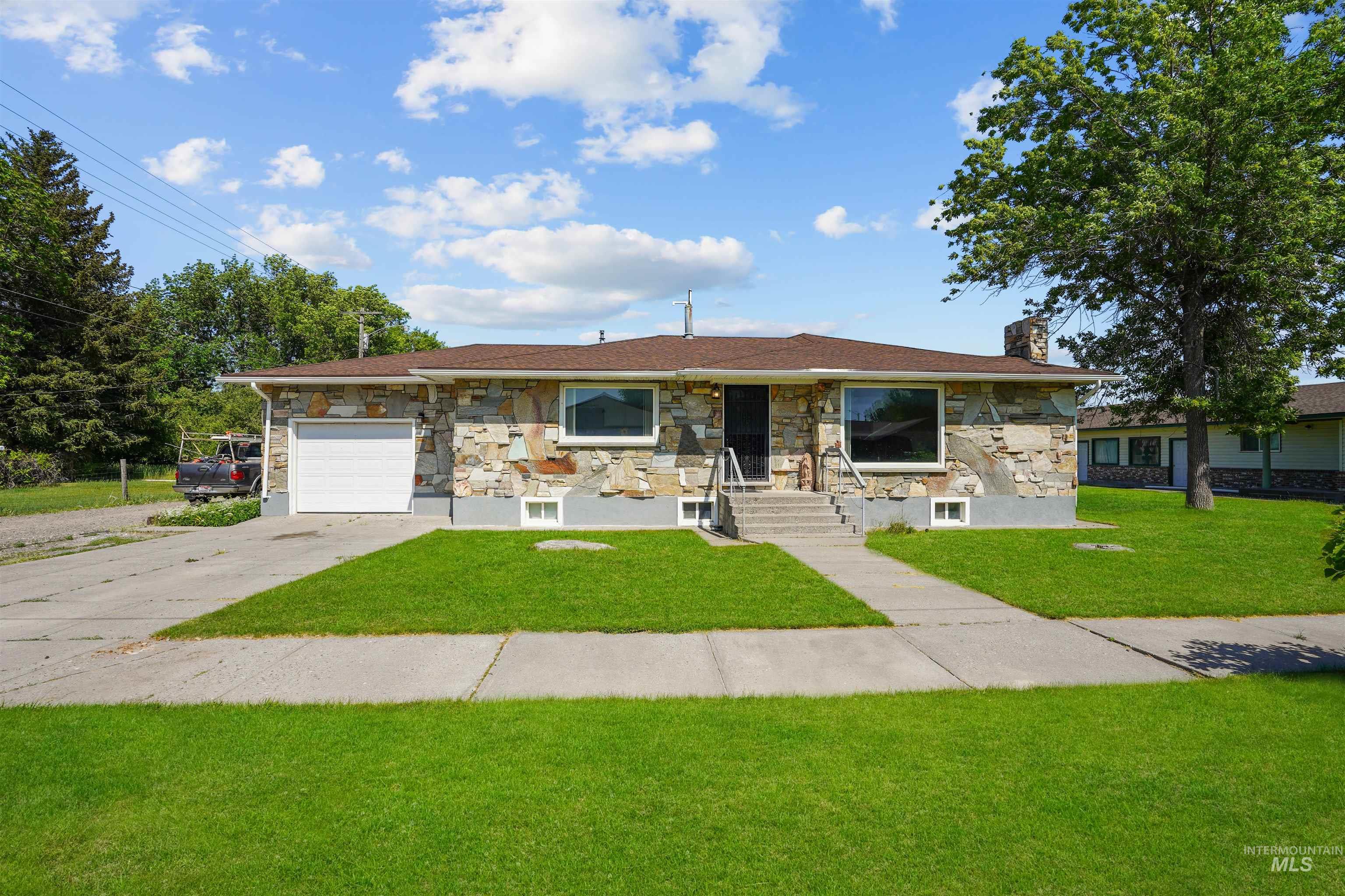 1520 R Street Heyburn, ID 83336 - Photo 20 of 25