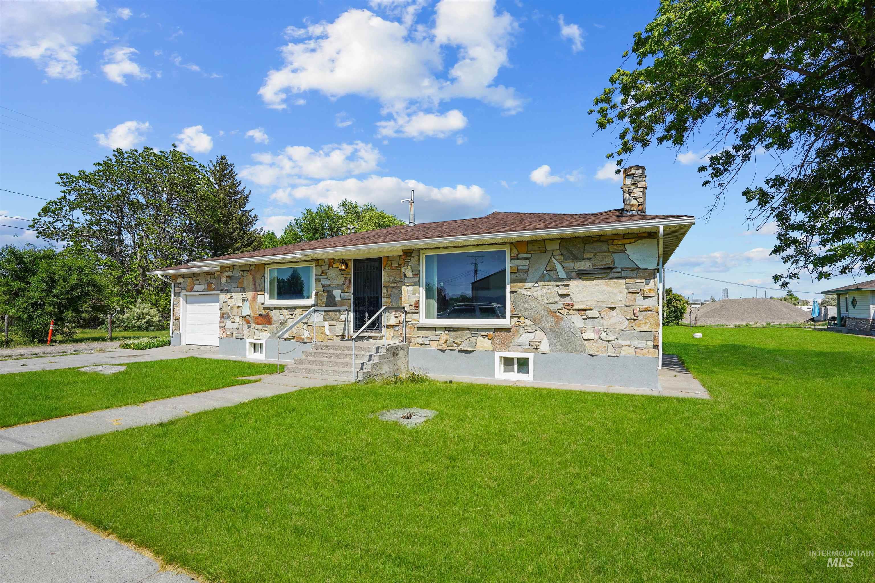 1520 R Street Heyburn, ID 83336 - Photo 21 of 25