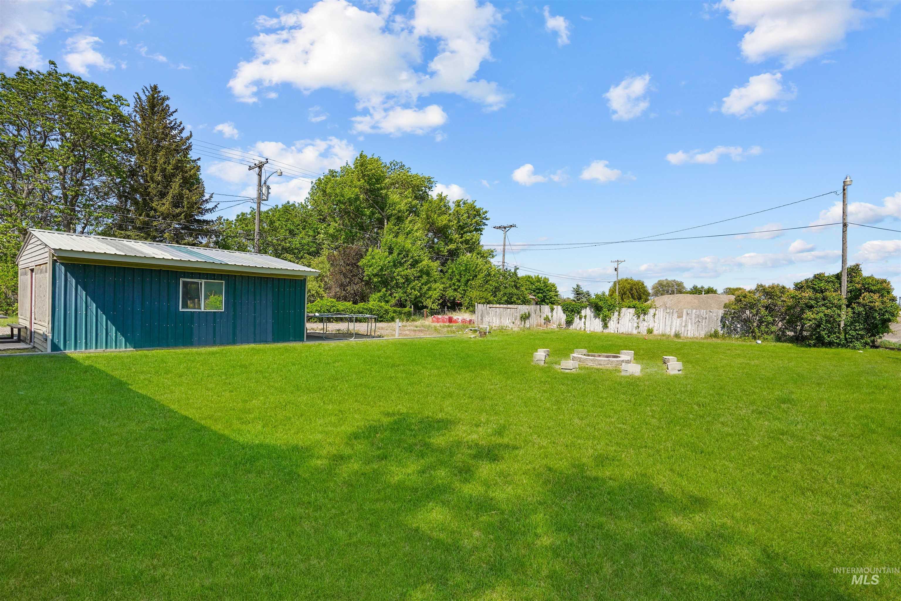 1520 R Street Heyburn, ID 83336 - Photo 22 of 25