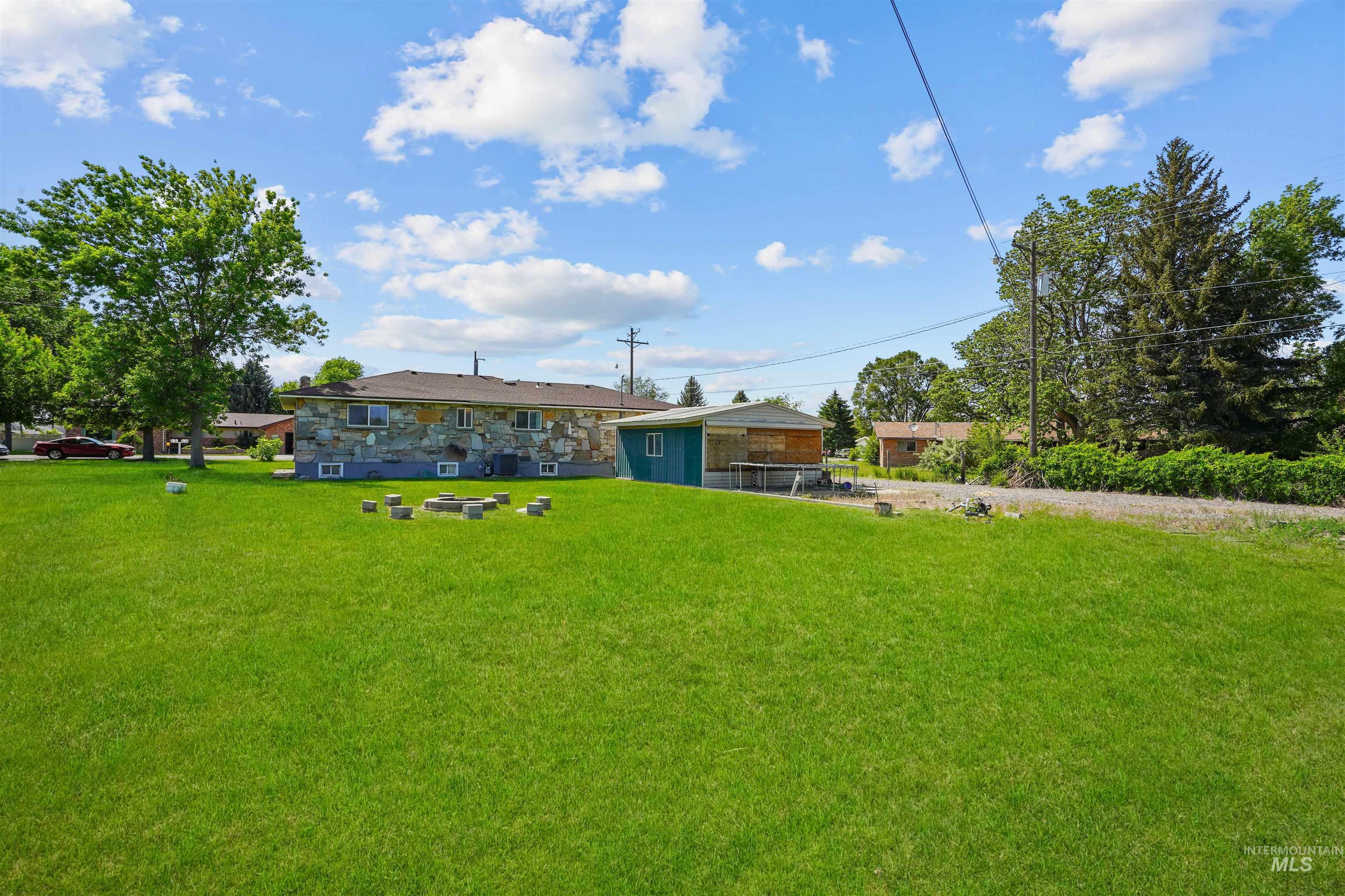 1520 R Street Heyburn, ID 83336 - Photo 23 of 25