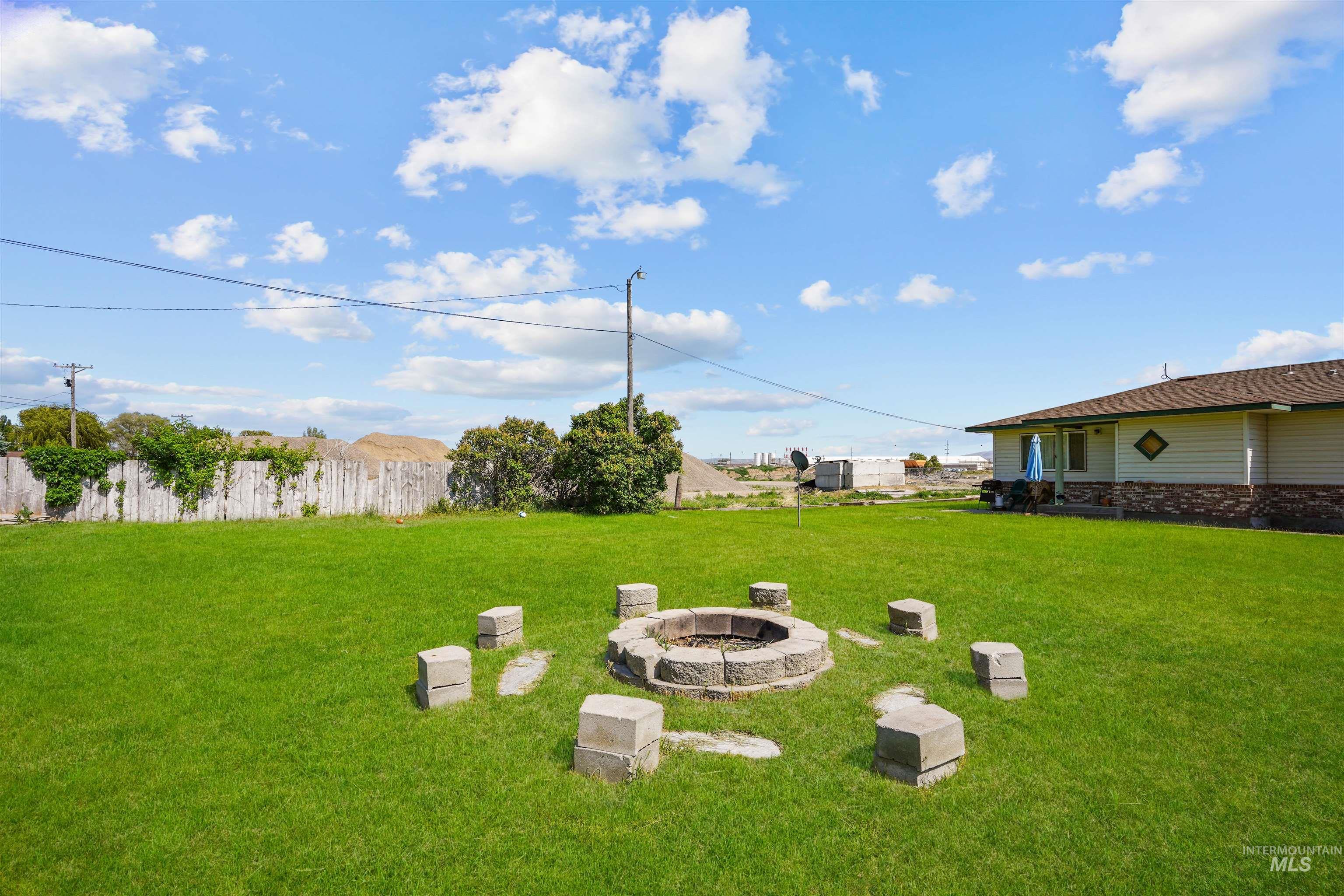 1520 R Street Heyburn, ID 83336 - Photo 24 of 25