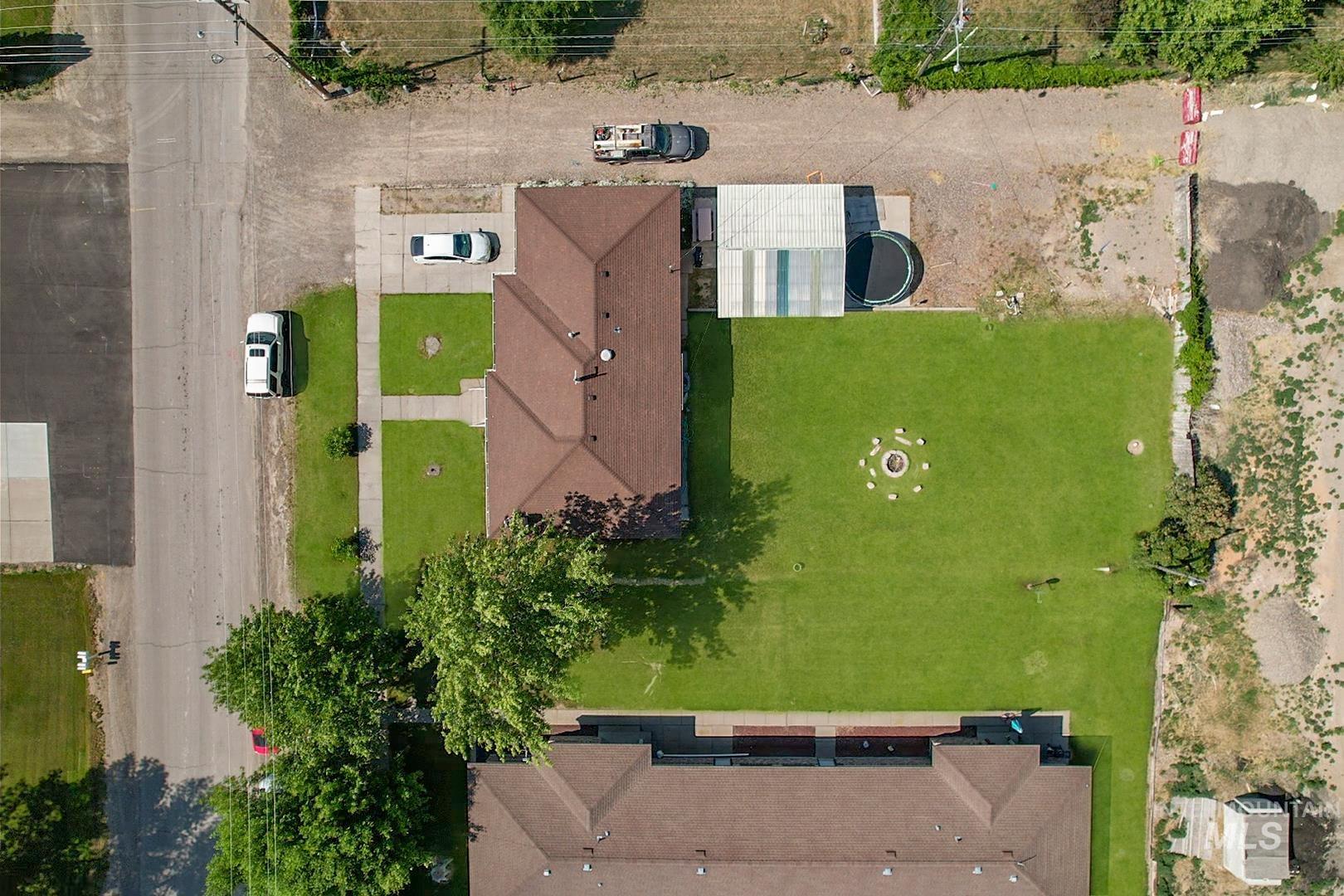 1520 R Street Heyburn, ID 83336 - Photo 25 of 25