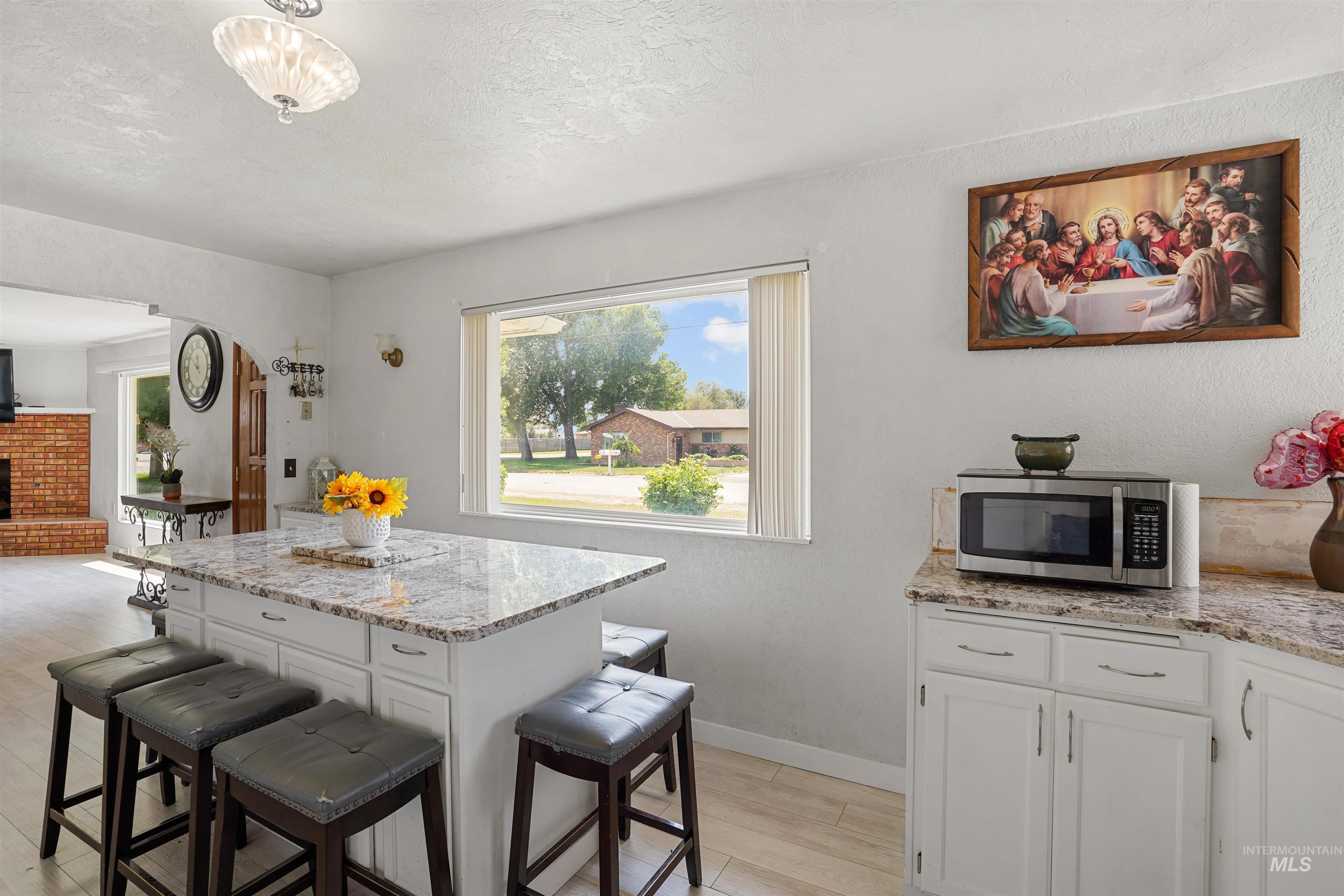 1520 R Street Heyburn, ID 83336 - Photo 6 of 25