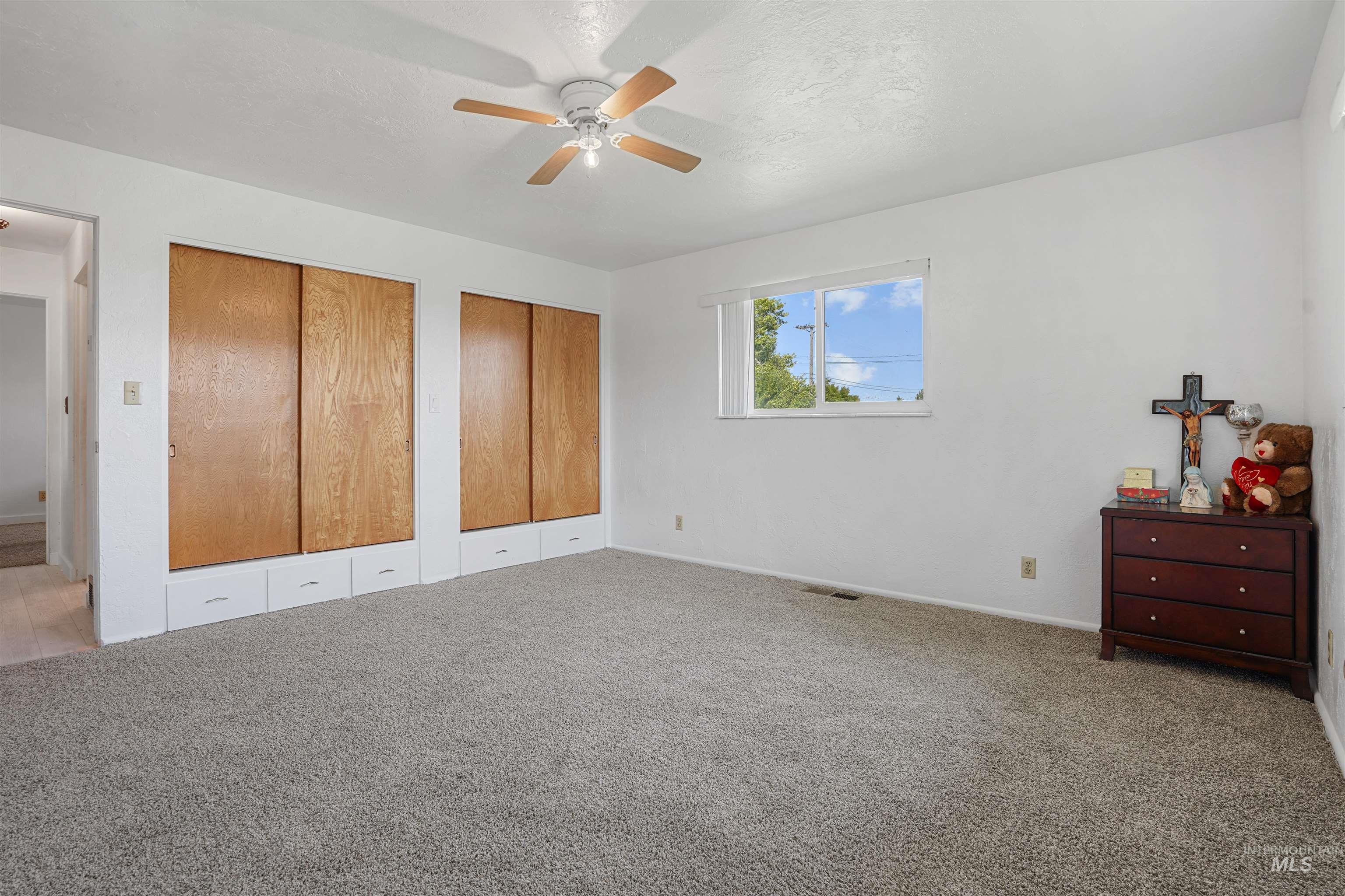 1520 R Street Heyburn, ID 83336 - Photo 10 of 25