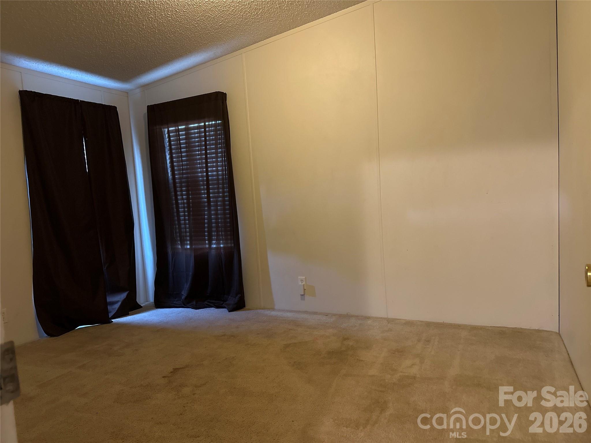 2567 Peeler Road Vale, NC 28168 - Photo 17 of 25