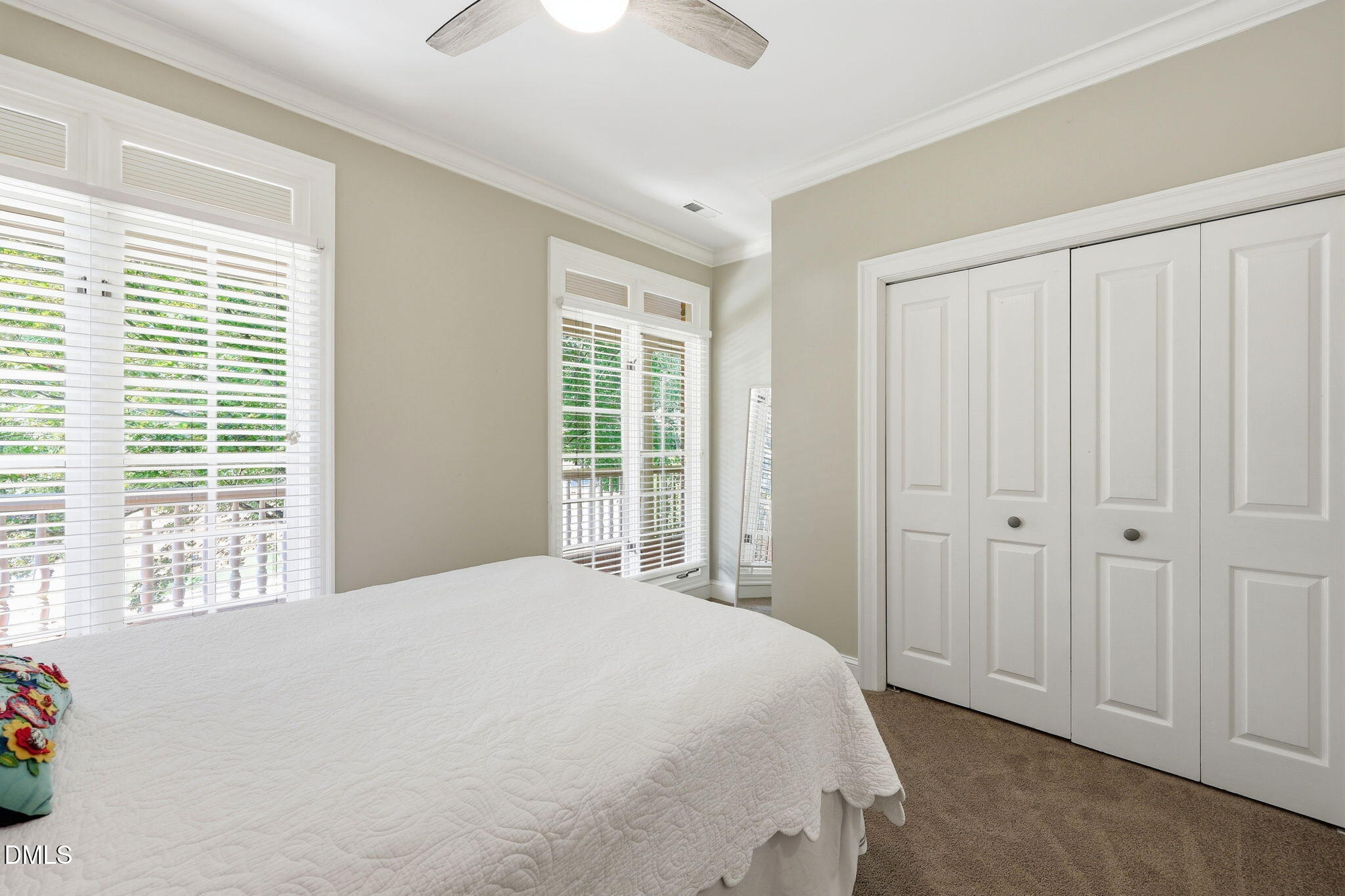 1909 Torrey Pines Place Raleigh, NC 27615 - Photo 45 of 59 47-web-or-mls-IMG_0984