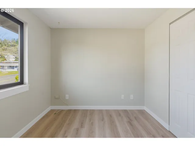 $565,000 | 6830 Glen Echo Avenue, Gladstone, OR 97027