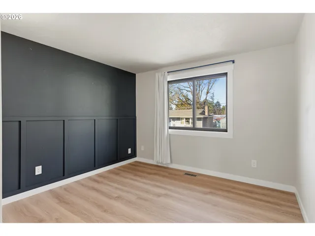 $565,000 | 6830 Glen Echo Avenue, Gladstone, OR 97027