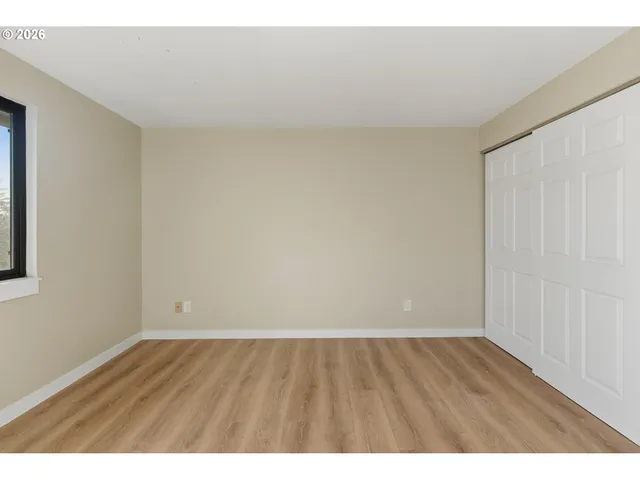 $565,000 | 6830 Glen Echo Avenue, Gladstone, OR 97027