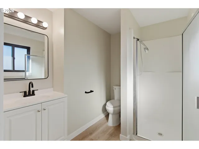 $565,000 | 6830 Glen Echo Avenue, Gladstone, OR 97027