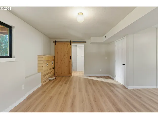 $565,000 | 6830 Glen Echo Avenue, Gladstone, OR 97027