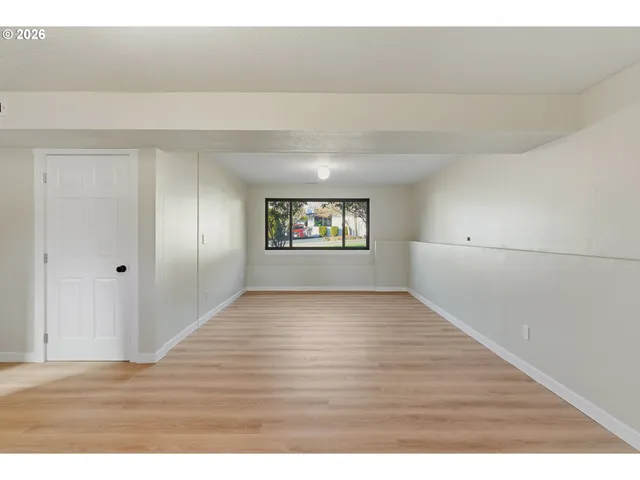 $565,000 | 6830 Glen Echo Avenue, Gladstone, OR 97027