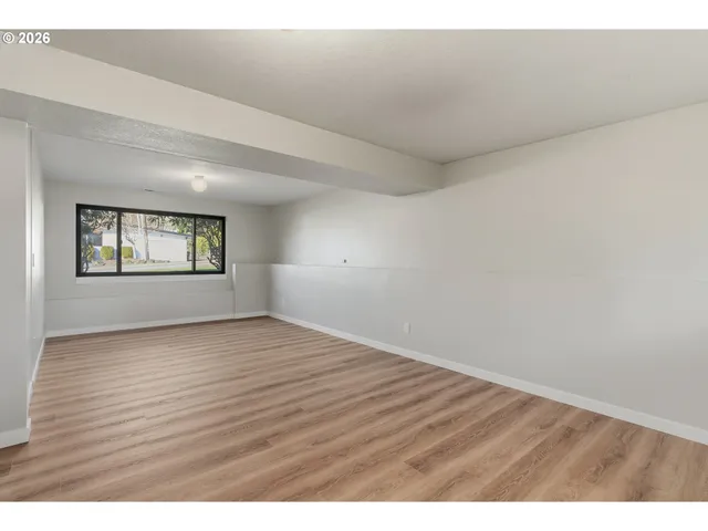 $565,000 | 6830 Glen Echo Avenue, Gladstone, OR 97027