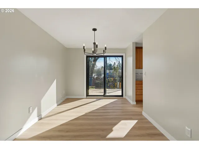 $565,000 | 6830 Glen Echo Avenue, Gladstone, OR 97027