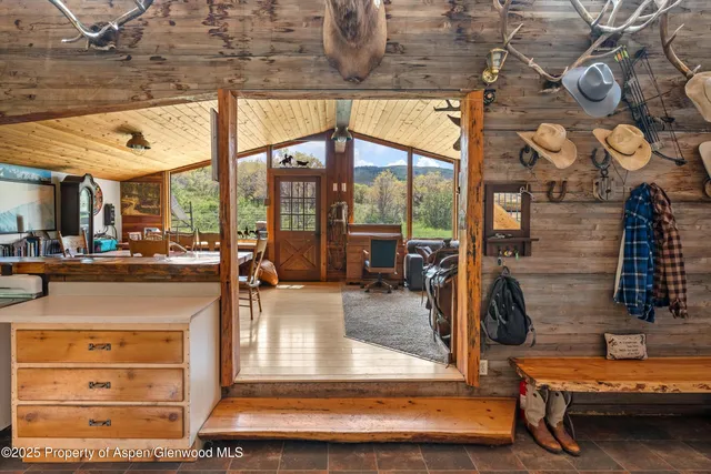 $2,400,000 | 3714 Bear Ridge Road, Basalt, CO 81621