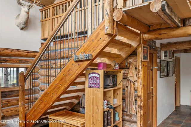 $2,400,000 | 3714 Bear Ridge Road, Basalt, CO 81621