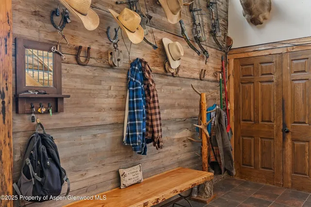 $2,400,000 | 3714 Bear Ridge Road, Basalt, CO 81621