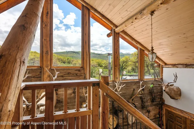 $2,400,000 | 3714 Bear Ridge Road, Basalt, CO 81621