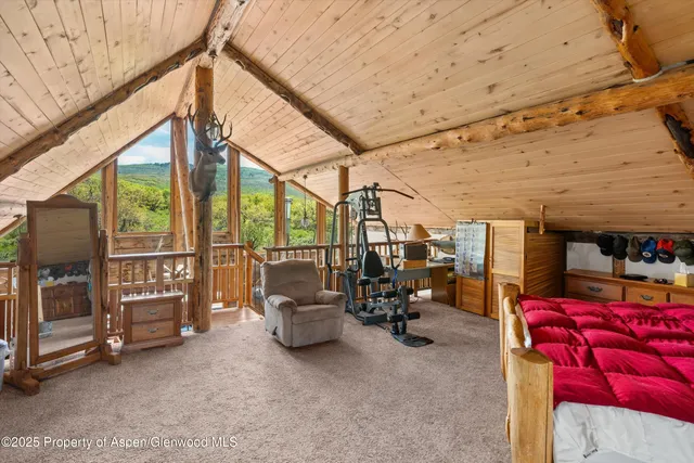 $2,400,000 | 3714 Bear Ridge Road, Basalt, CO 81621