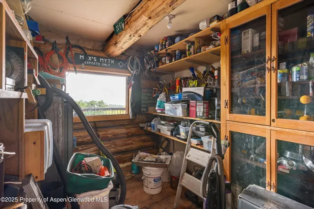 $2,400,000 | 3714 Bear Ridge Road, Basalt, CO 81621