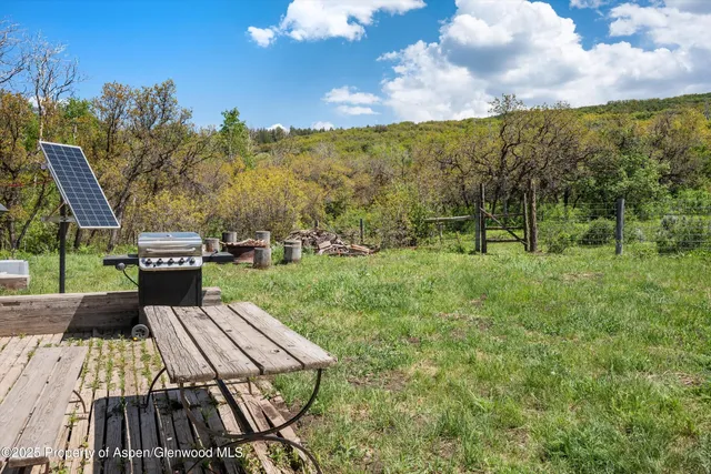 $2,400,000 | 3714 Bear Ridge Road, Basalt, CO 81621