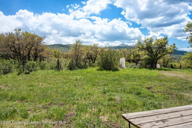 $2,400,000 | 3714 Bear Ridge Road, Basalt, CO 81621