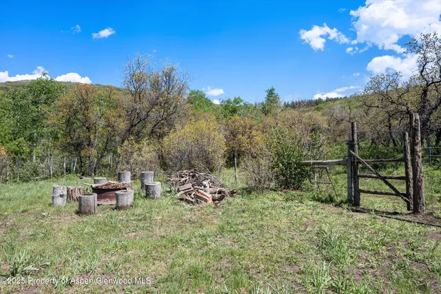 $2,400,000 | 3714 Bear Ridge Road, Basalt, CO 81621
