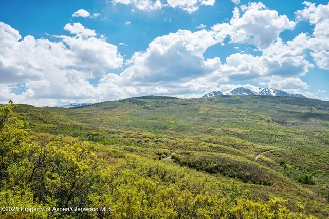 $2,400,000 | 3714 Bear Ridge Road, Basalt, CO 81621