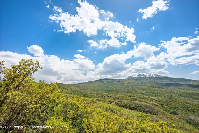 $2,400,000 | 3714 Bear Ridge Road, Basalt, CO 81621