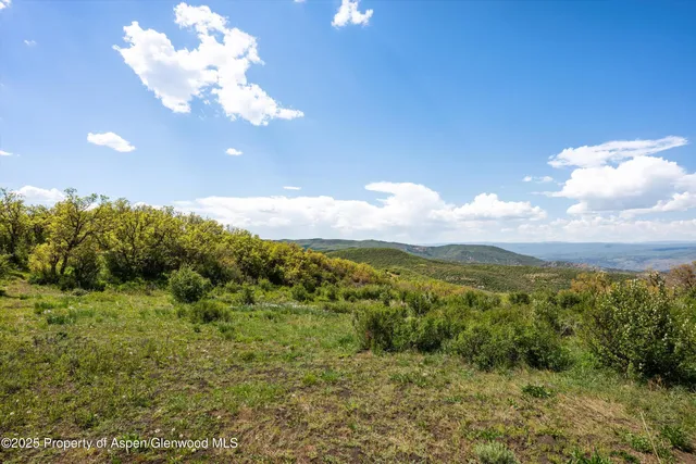 $2,400,000 | 3714 Bear Ridge Road, Basalt, CO 81621
